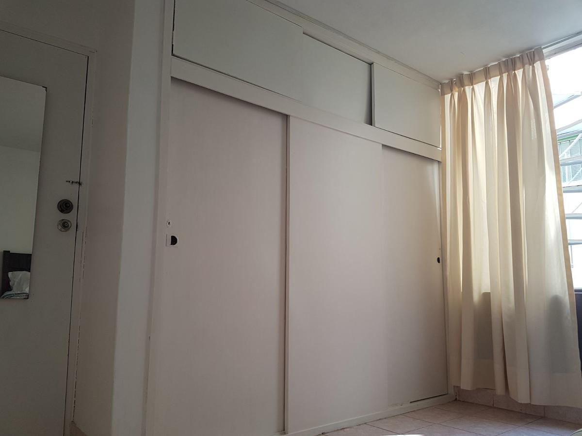 Hospedaje De Lidia Lima Zewnętrze zdjęcie